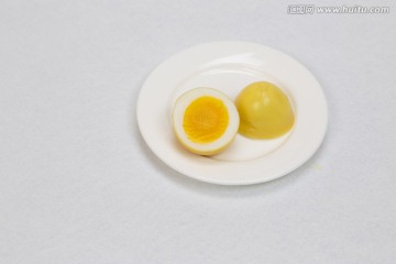 黄金鸡蛋