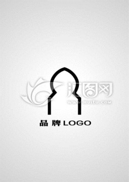 品牌LOGO