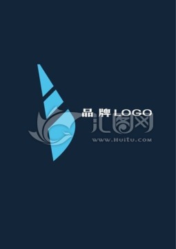 服裝LOGO