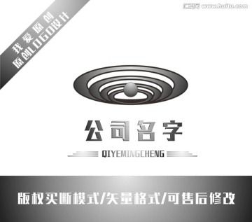 LOGO設(shè)計(jì)