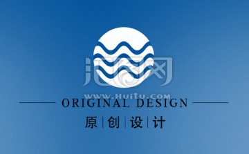 LOGO設(shè)計