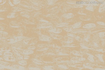 底紋紙 鵝卵石底紋 背景紋樣