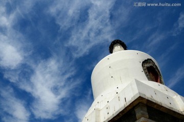 北京旅游景点