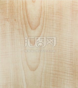 水波西卡檬木紋分層