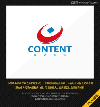 錢幣logo 理財logo