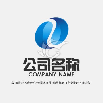 LOGO标志设计