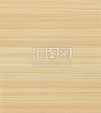 亞麻橫灌木（橫）木紋分層