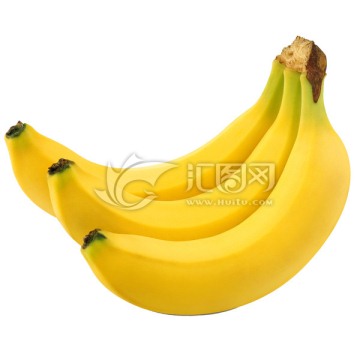 香蕉