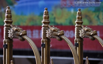 龍