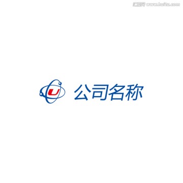 科技U字