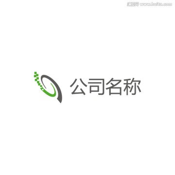 漩渦LOGO
