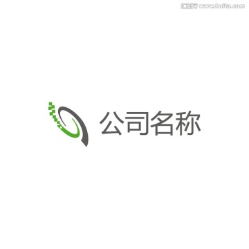 漩涡LOGO