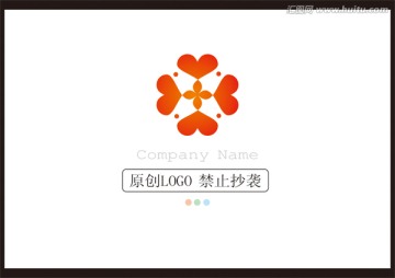 LOGO設(shè)計