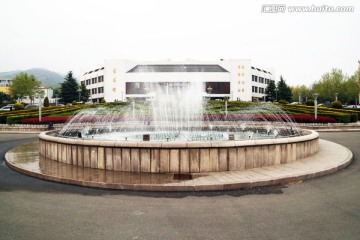 青岛大学