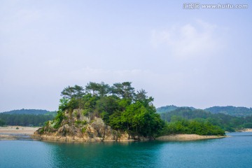 春江水