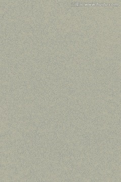 絨面底紋 粗絨肌理