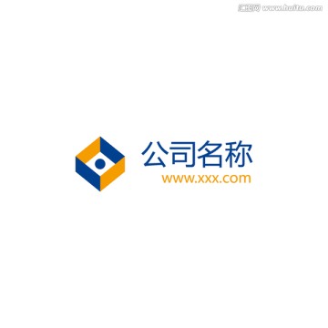 建筑