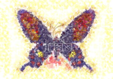 數(shù)碼印花