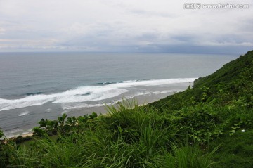 海景 巴厘岛风情