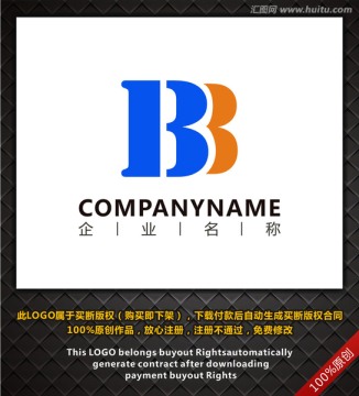 企業(yè)LOGO