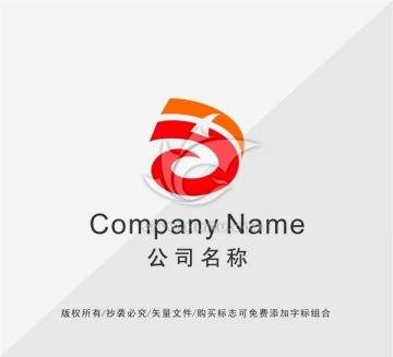 原創(chuàng)LOGO設(shè)計(jì)