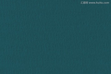 藤編底紋 草編底紋