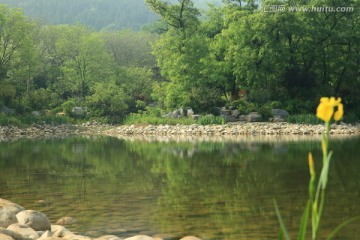 泉山森林公园