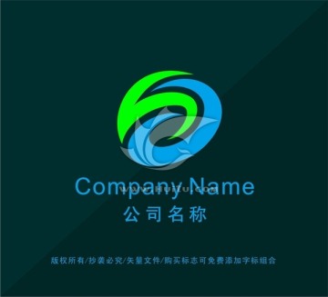綠葉LOO設(shè)計(jì)