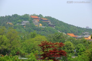 兴化寺