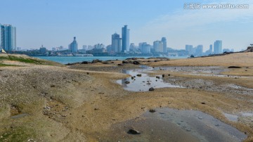 福建厦门鼓浪屿