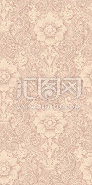 墻紙 墻布設(shè)計(jì)圖案