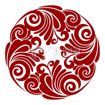 圖案