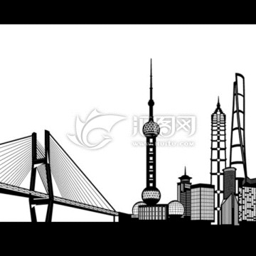東方明珠
