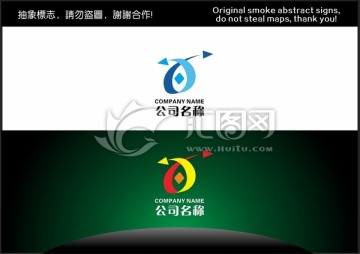 時(shí)間是金錢標(biāo)志