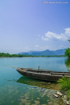 江景