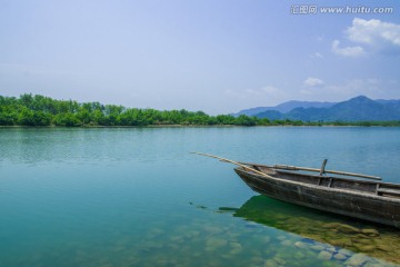 江景