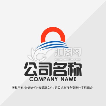 LOGO标志