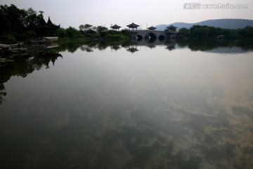 小南湖
