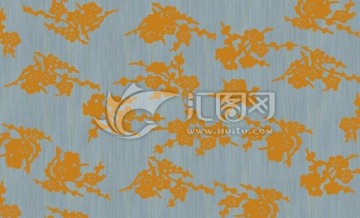 現(xiàn)代地毯