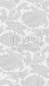紡織品圖案 圖案設(shè)計 床上用品