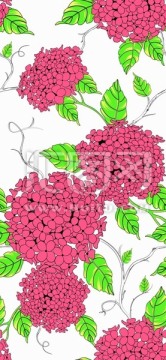 紡織品圖案 圖案設(shè)計(jì) 床上用品