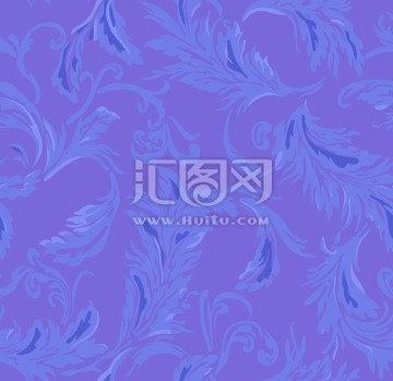 紡織品圖案 圖案設(shè)計(jì) 床上用品