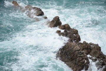 海浪