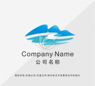 傳媒LOGO設(shè)計(jì)