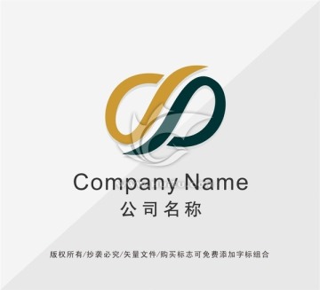服裝LOGO設(shè)計(jì)