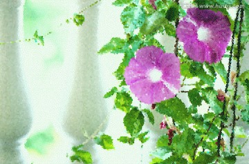 幻彩牽?；ú噬ＡМ? loading=