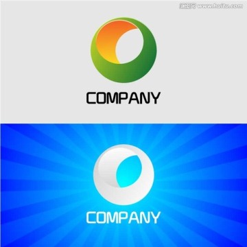 標志設計