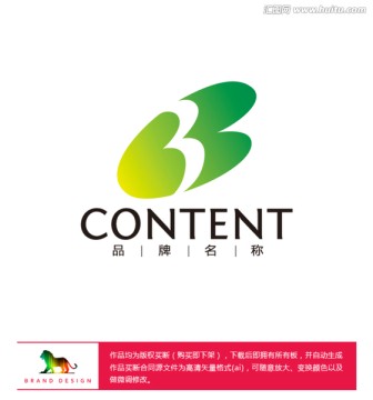 logo設計