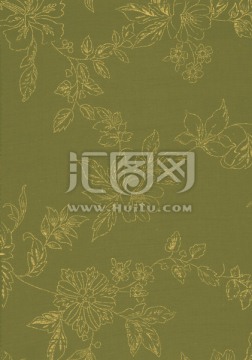 高清 紡織品圖案 床上用品圖