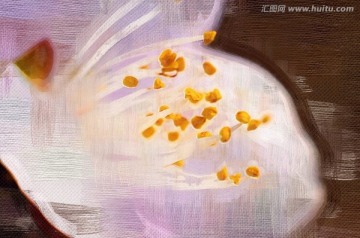 裝飾畫